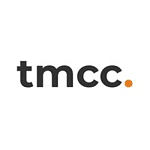 TMCC