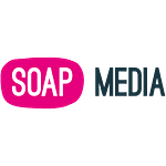 Soap Media