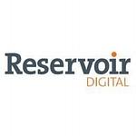 Reservoir Digital logo