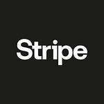 Stripe Communications logo
