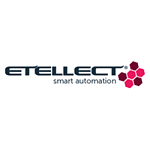 Etellect Ltd