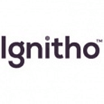 Ignitho Technologies - software development company in USA