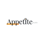 Appetite Development Studio Ltd