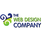 The Web Design Company