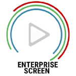 Enterprise Screen