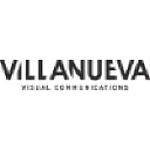 Villanueva Video & Communications Ltd