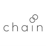 We are Chain Ltd logo