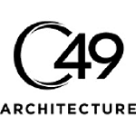 C49 Architecture