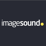 Imagesound Group