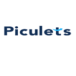 Piculets Solutions Private Limited logo