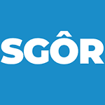 Sgor logo