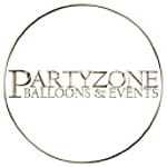 PartyZone Liverpool logo