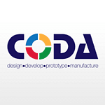 Coda Plastics Ltd