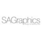 SAGraphics Ltd