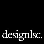 Design LSC