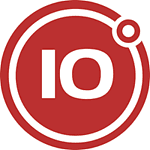 10 Degrees logo