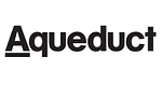 Aqueduct logo
