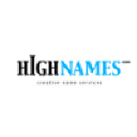 Highnames