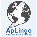 ApLingo Limited
