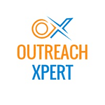 OutreachXpert