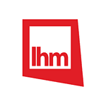 LHM Media