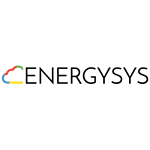 EnergySys Limited logo