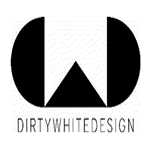 Dirty White Design