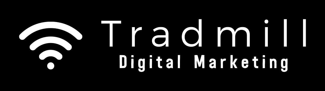 Tradmill Digital Marketing cover
