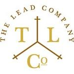 The Lead Company UK - Glasgow - Lead Generation & B2B Telemarketing