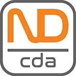 Nicada Digital logo