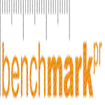 Benchmark PR