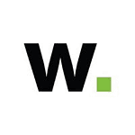 Wagstaffs logo