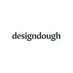 Design Dough logo