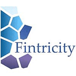 Fintricity logo