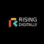 Rising Digitally