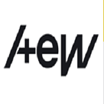 AEW Architects