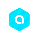 Aarh Interactive logo