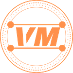 VMexperiencehome logo