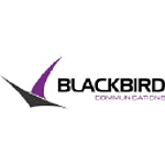 Blackbird Communications