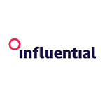 Influential Agency