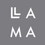 Llama Group