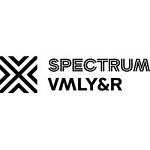 Spectrum Communications Pvt. Limited