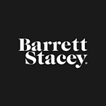 BarrettStacey