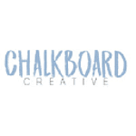 Chalkboard Creative