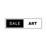 Sale Art
