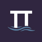 Talent Tide logo