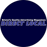 Direct Local Web Design Bristol