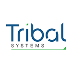Tribal Systems logo