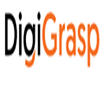 DigiGrasp logo