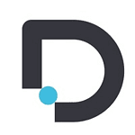 Dot Design Media Ltd logo
